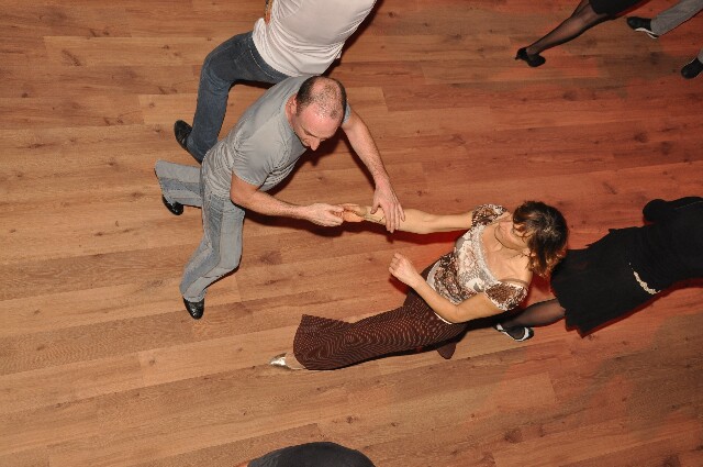 min 2009 01 25 station danse 272